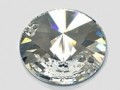 水晶手缝钻3200:平底卫星钻