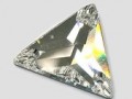 水晶手缝钻3270:三角平扣
