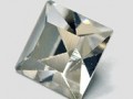 水晶花式石4400：尖底正方