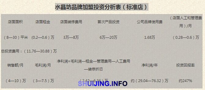 QQ图片20140901140028