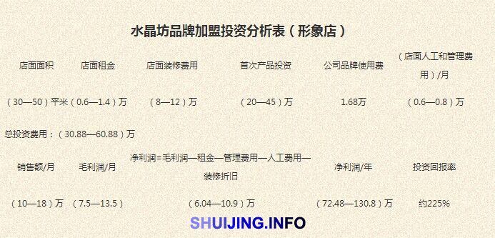 QQ图片20140901140400