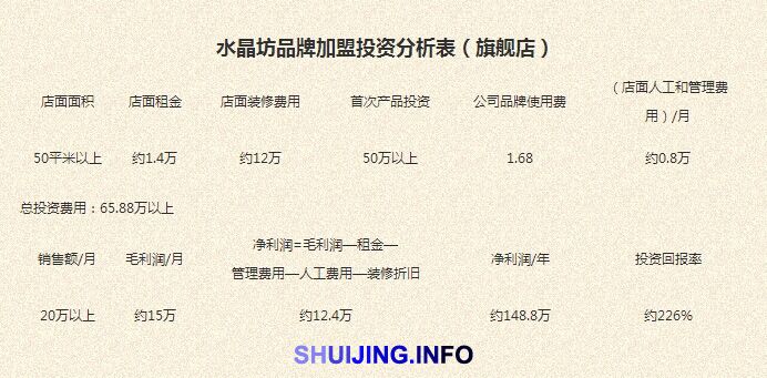 QQ图片20140901140417
