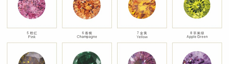color_03