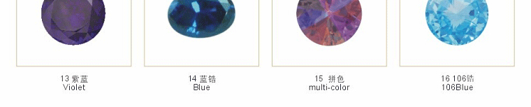 color_05