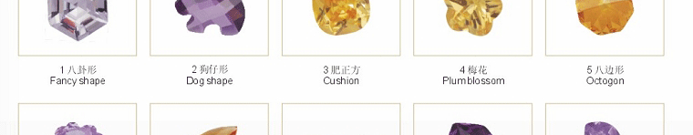 sample_02