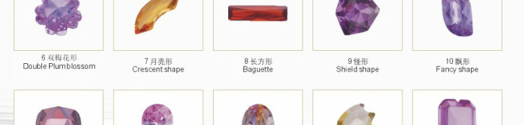 sample_03