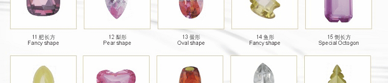 sample_04