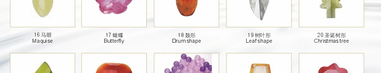 sample_05