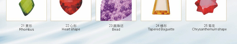 sample_06