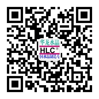 qrcode_for_gh_a3e329575fab_344