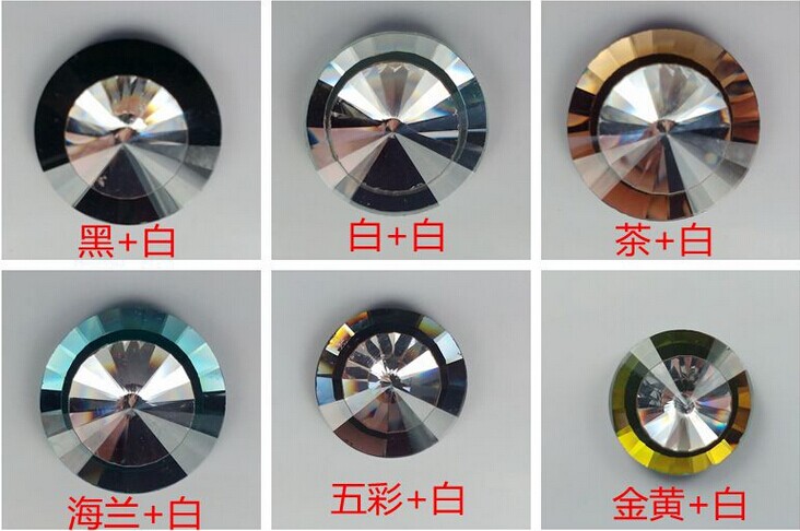 QQ图片20141117160642