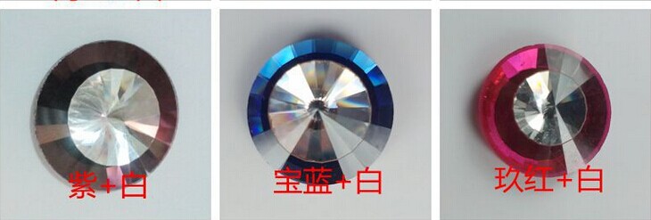 QQ图片20141117160759