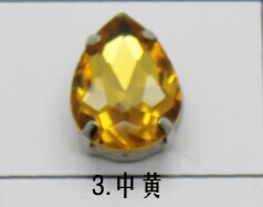 QQ图片20141208160102