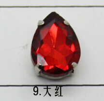 QQ图片20141208160243