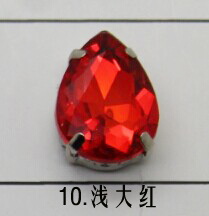 QQ图片20141208160300 拷贝