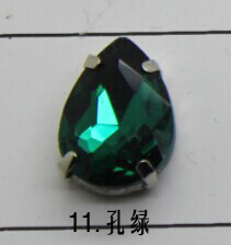 QQ图片20141208160353