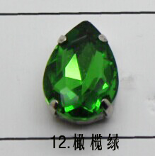 QQ图片20141208160407