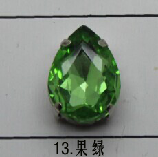 QQ图片20141208160420
