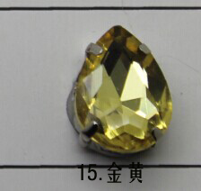 QQ图片20141208160506