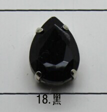 QQ图片20141208160610