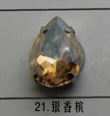 QQ图片20141208160620