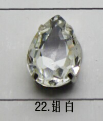 QQ图片20141208160634