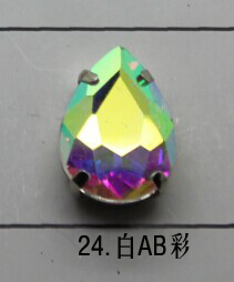 QQ图片20141208160646