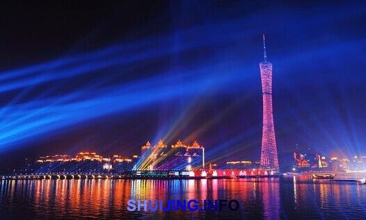 QQ图片20141208220945