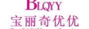宝丽奇优优