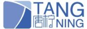 唐柠