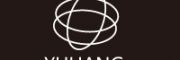 YUHANG