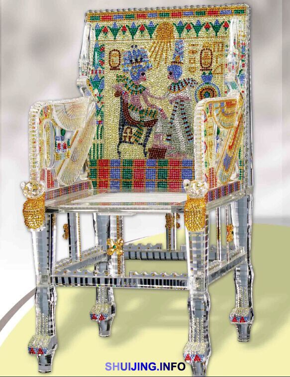 QQ图片20150206122628