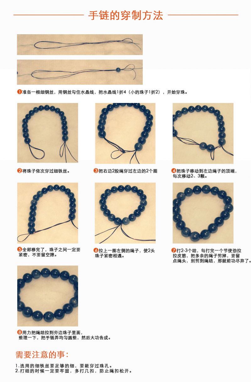 TB2SCSxapXXXXcKXXXXXXXXXXXX_!!2205181459