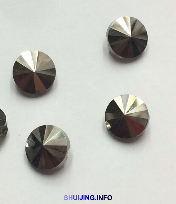 QQ图片20150331103228