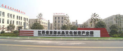 001zVGeWgy6DFxvHIUVb1&690