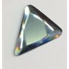 不规则三角钻平底钻，45三角钻玻璃钻