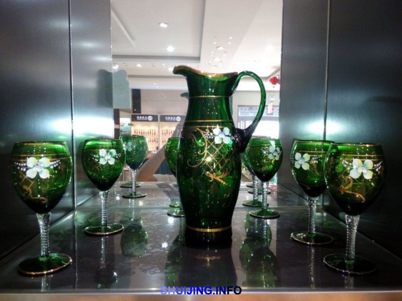 004cAEFfzy6LmVX8zue2e&690