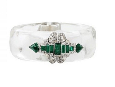 66152_1214040_751409