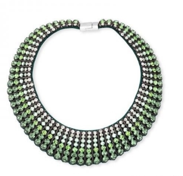 66152_1214042_756483