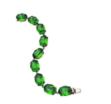 66152_1214048_647071