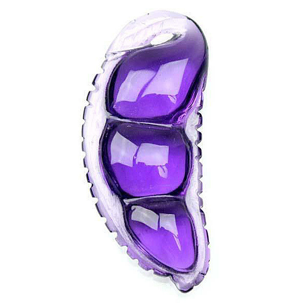 Fu3Cx0Si0MJX8XngSnKFoSwDLzG.jpg!730x0