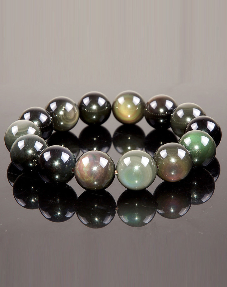 Ftl4c1bIslBBbzRjFjHmrNCm-QJ1.jpg!730x0