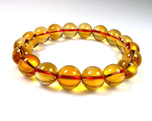 FpY3SBDq_oB4RPRiw018SN9ar0gQ.jpeg!730x0