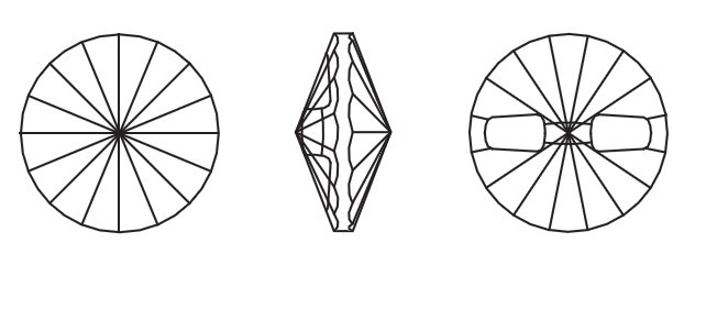 3015-