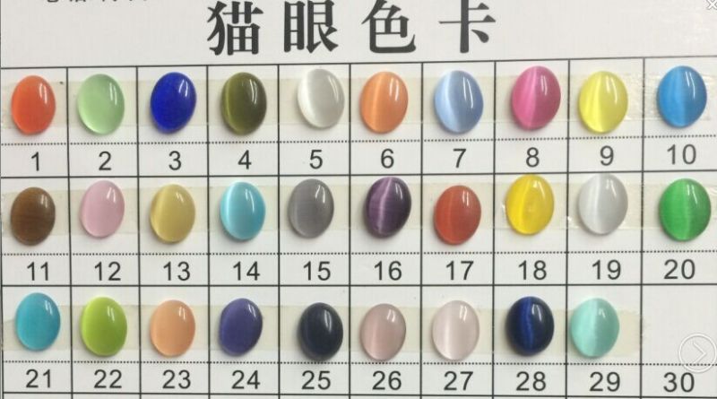 QQ图片20150529190808