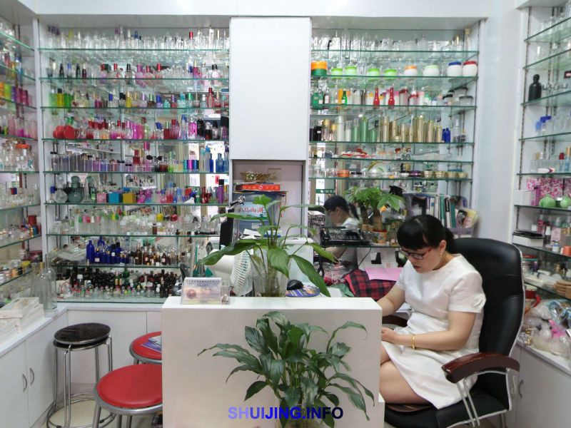 江苏磊鑫水晶玻璃制品