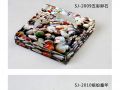 水晶烟灰缸