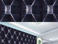 拼镜 2356