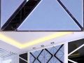 拼镜 2355