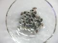 烫钻平底马眼烫钻
